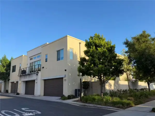 129 Terrapin, Irvine, CA 92618