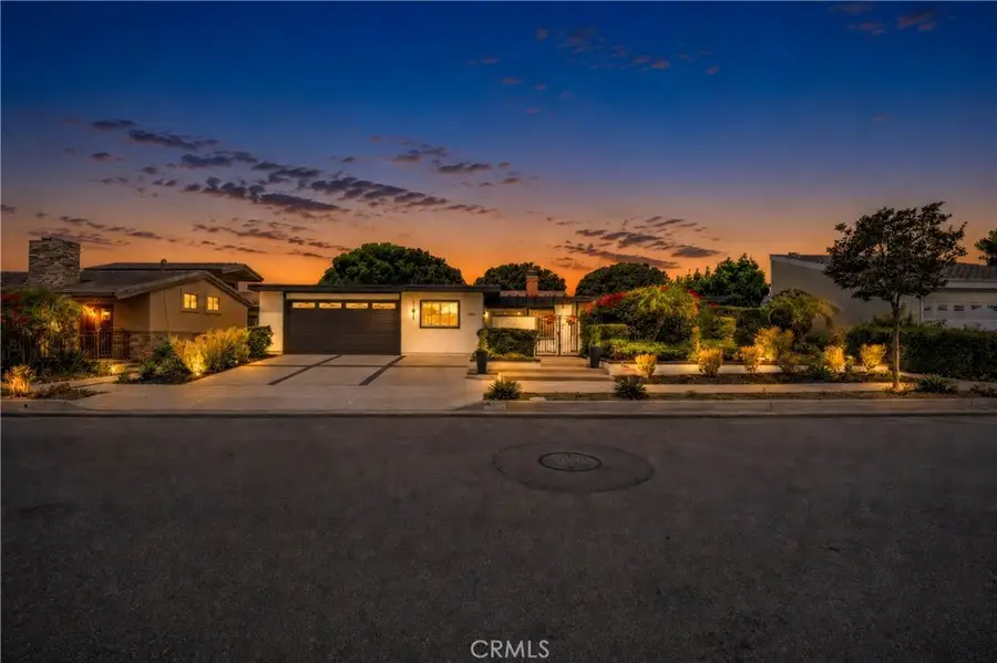 19421 Sierra Lago, Irvine, CA 92603 - #2