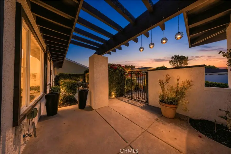 19421 Sierra Lago, Irvine, CA 92603 - #3