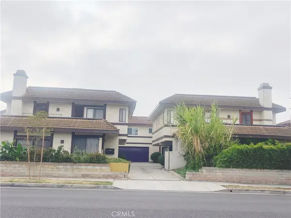 322 N Huntington Ave #A, Monterey Park, CA 91754