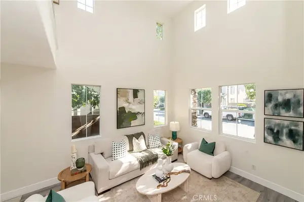 13569 Goldmedal, Chino, CA 91710