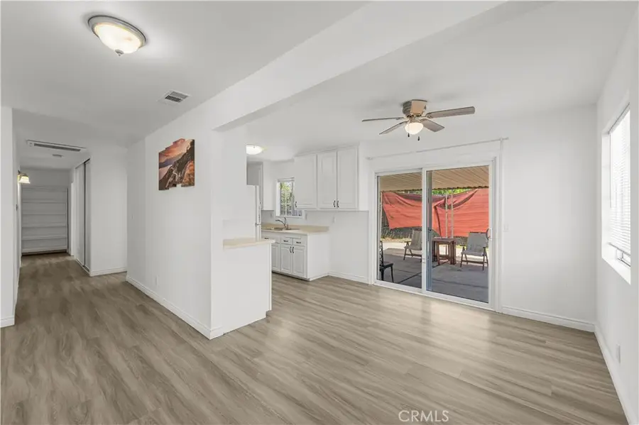 2445 Recinto, Rowland Heights, CA 91748 - #3
