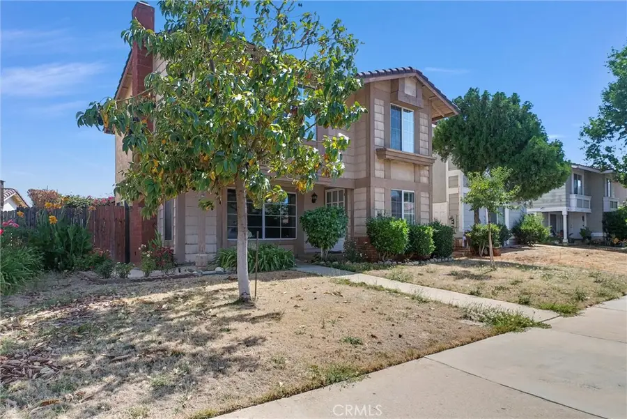 23689 Parkland, Moreno Valley, CA 92557 - #2