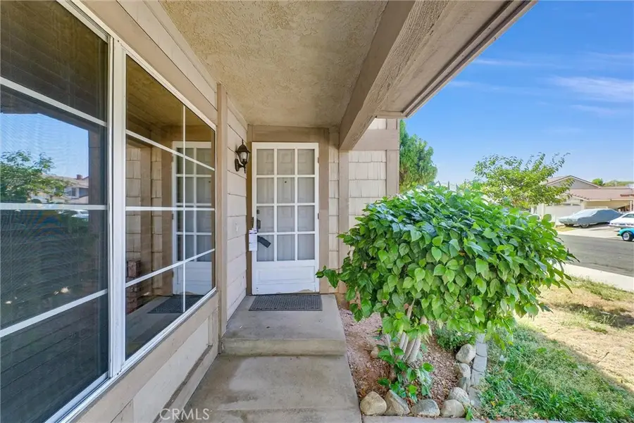 23689 Parkland, Moreno Valley, CA 92557 - #3