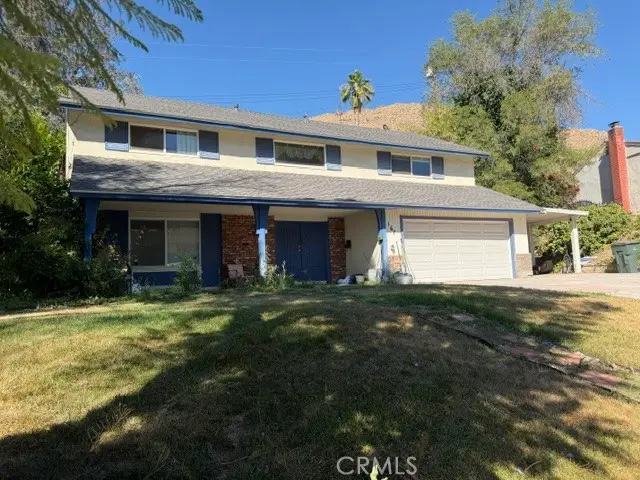 167 Masters, Riverside, CA 92507 - #2