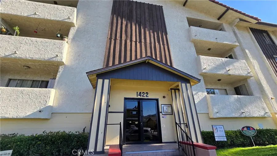 1422 Rock Glen, Glendale, CA 91205 - #3