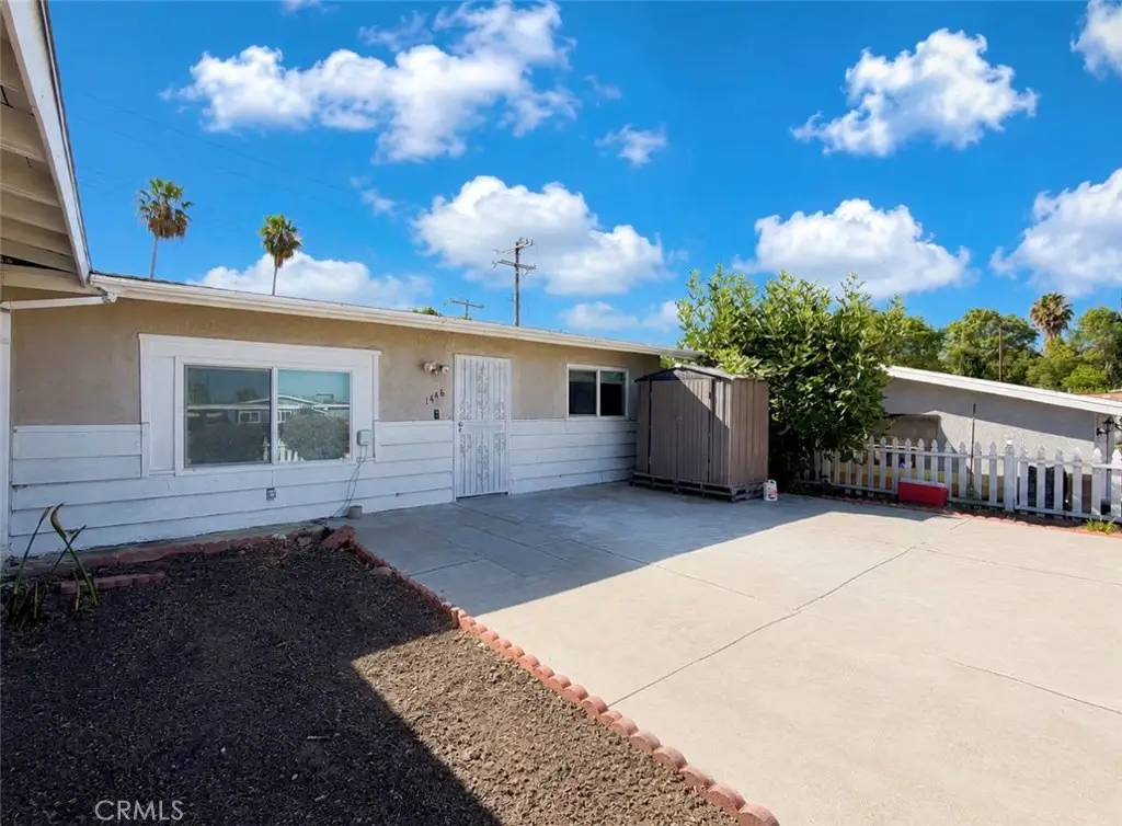 1448 Valenza, Rowland Heights, CA 91748 - #1