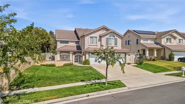 2475 Macbeth, Corona, CA 92882
