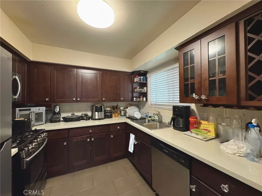 9382 Shadowood Drive, Montclair, CA 91763 - #3