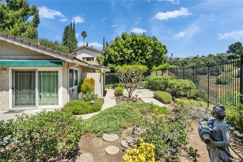 20206 Evening Breeze Drive, Walnut, CA 91789 - #1