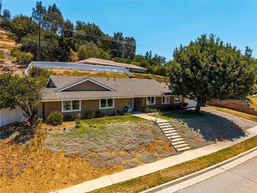 736 Hunters Trail, Glendora, CA 91740 - #2