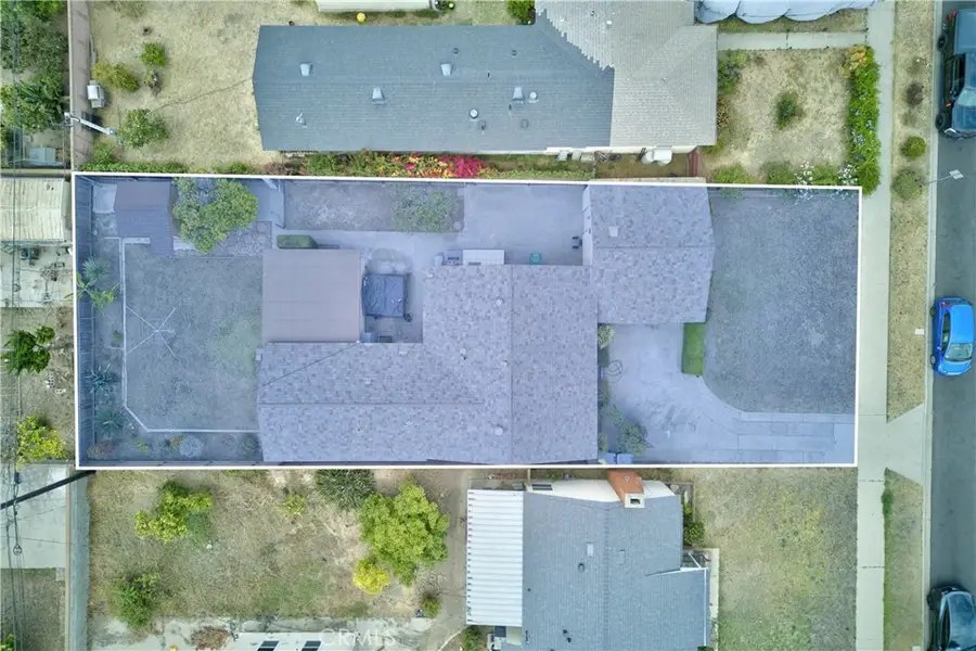 1714 W 154th, Gardena, CA 90247 - #2