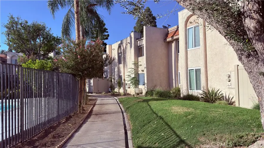 212 S Kraemer, Placentia, CA 92870 - #2