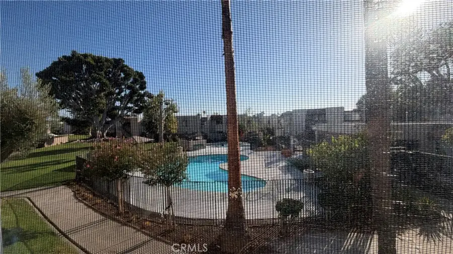 212 S Kraemer, Placentia, CA 92870 - #3