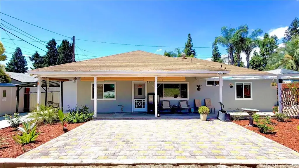 111 Poinsettia, Monrovia, CA 91016 - #1