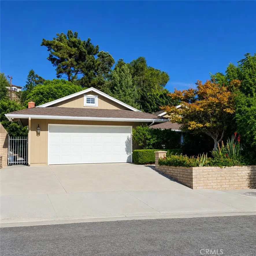 2552 Fontezuela Drive, Hacienda Heights, CA 91745 - #1