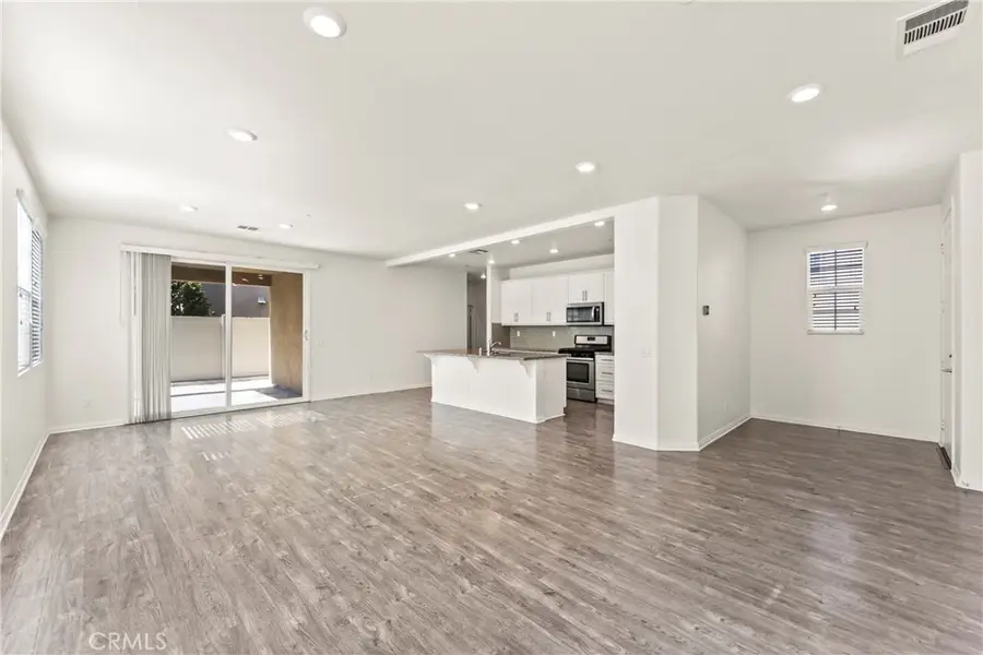 6111 Rosewood Way, Eastvale, CA 92880 - #2