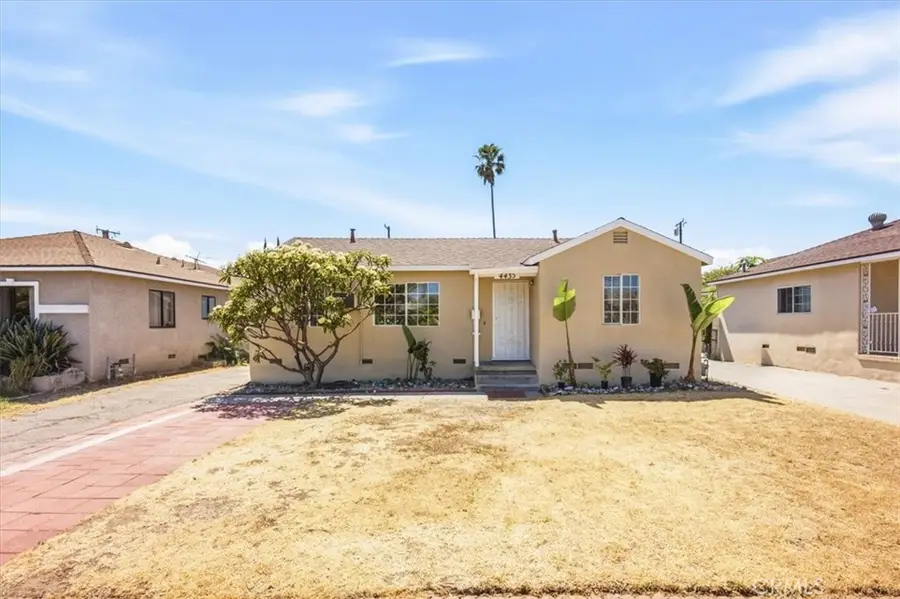 4435 Landis, Baldwin Park, CA 91706 - #2
