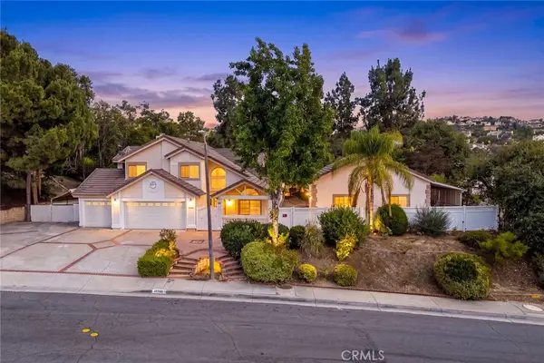 19742 19748 Castlebar Drive, Rowland Heights, CA 91748