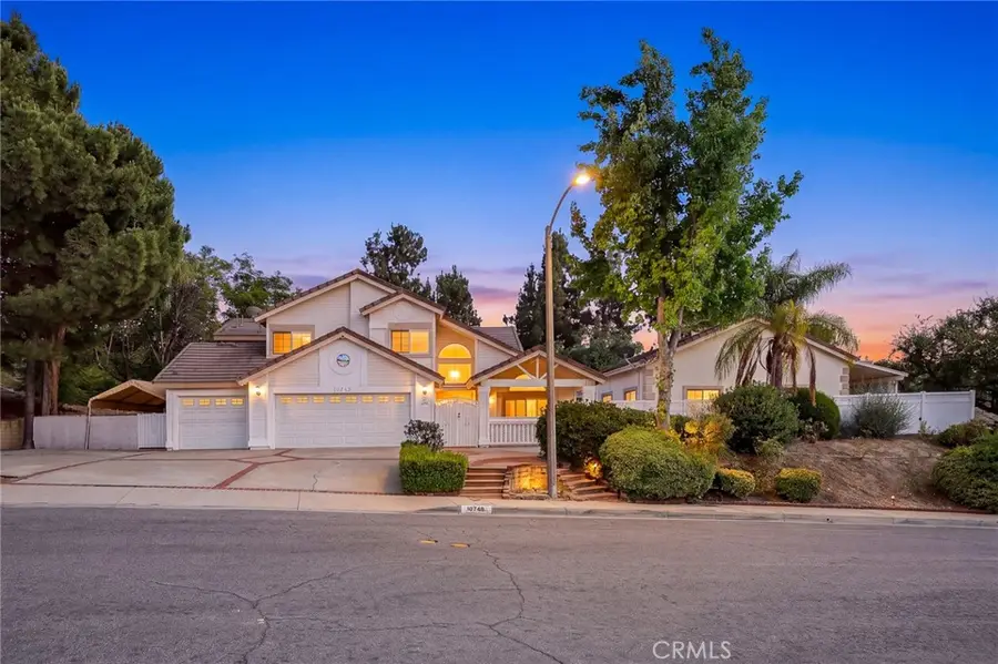 19742 19748 Castlebar Drive, Rowland Heights, CA 91748 - #2