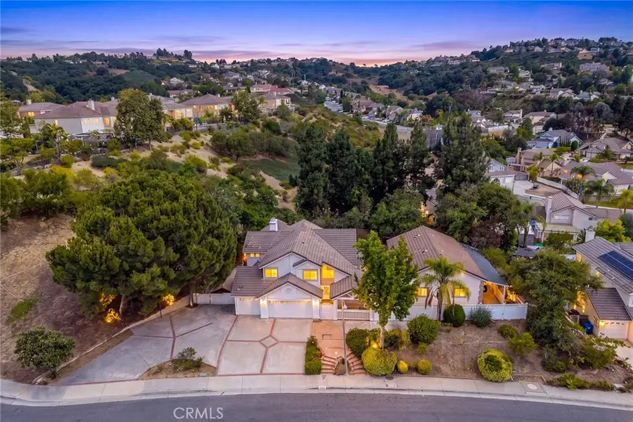 19742 19748 Castlebar Drive, Rowland Heights, CA 91748 - #3