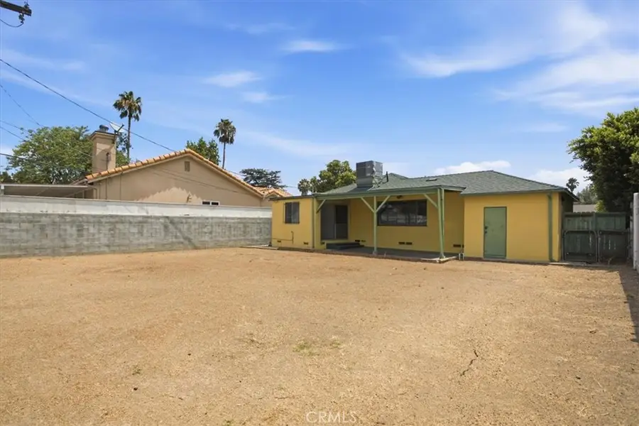 6001 Jellico Avenue, Encino, CA 91316 - #3