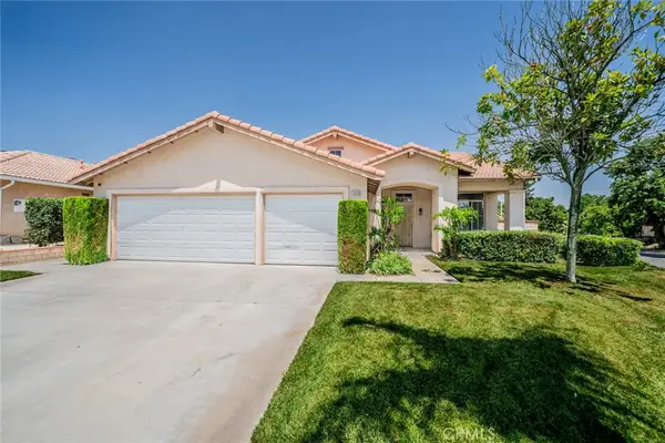 2089 E Duron Street, Colton, CA 92324