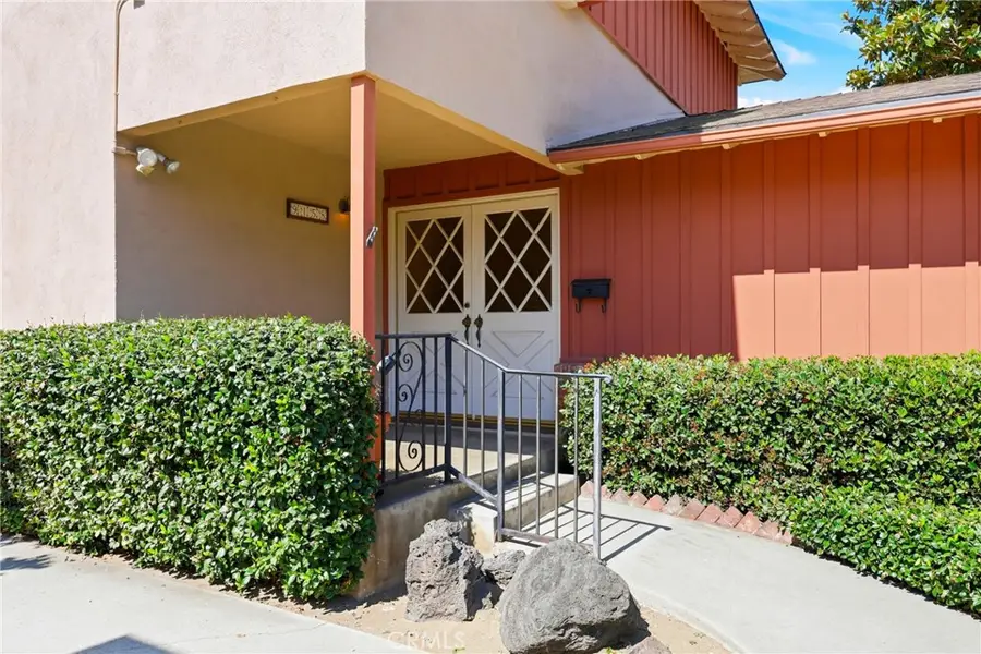 9158 Bidwell Street, Temple City, CA 91780 - #3
