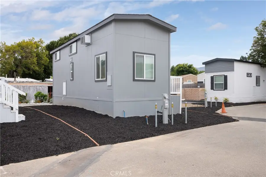 145 South Street #A77, San Luis Obispo, CA 93401 - #2