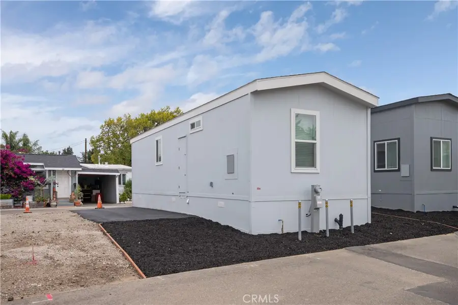 145 South Street #A76, San Luis Obispo, CA 93401 - #2
