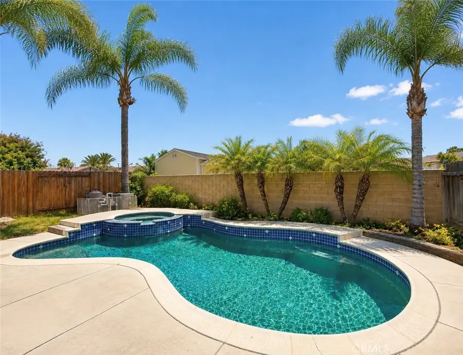 1536 Evans Avenue, Pomona, CA 91766 - #3