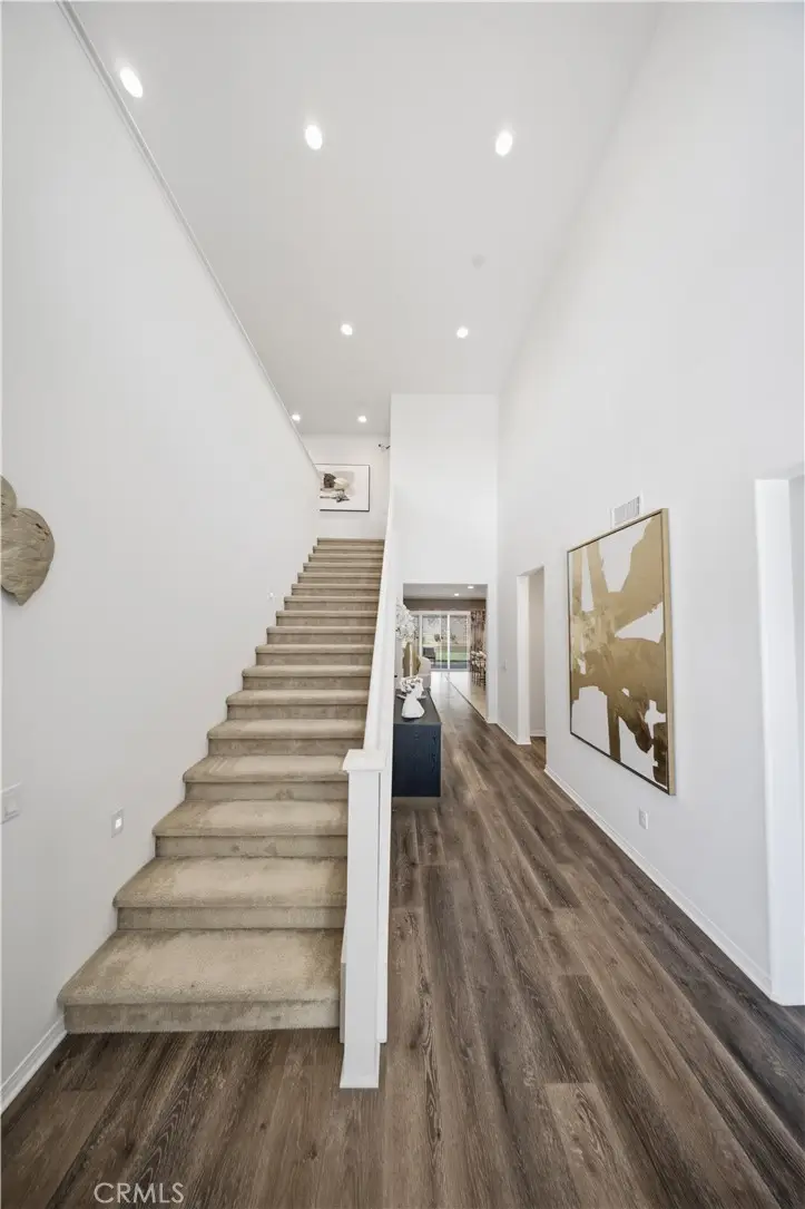 3401 E Rutherford Drive, Ontario, CA 91761 - #3