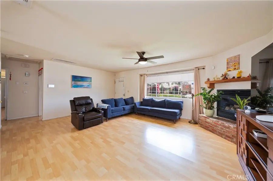 26136 Pine Valley, Menifee, CA 92586 - #2