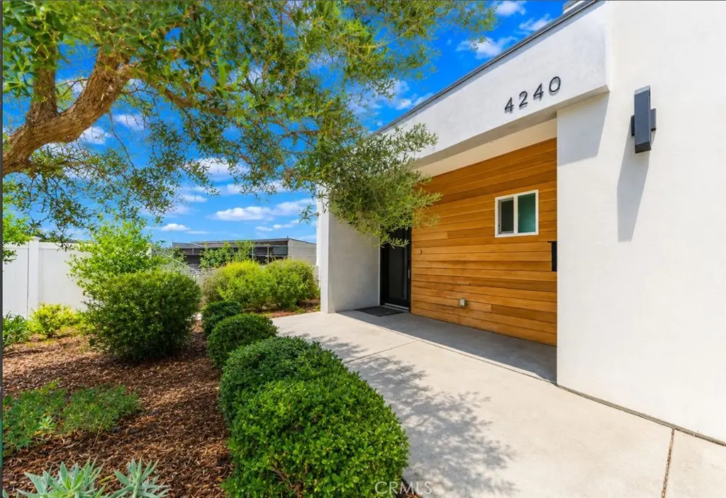 4240 Barrett, Los Angeles, CA 90032 - #1