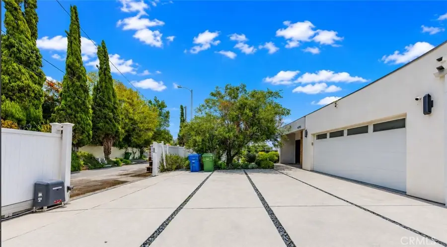4240 Barrett, Los Angeles, CA 90032 - #2