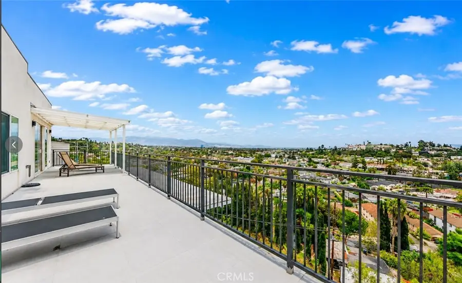 4240 Barrett, Los Angeles, CA 90032 - #3