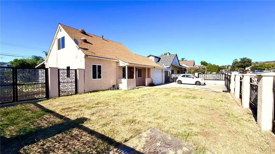16723 Doublegrove Street, La Puente, CA 91744 - #2