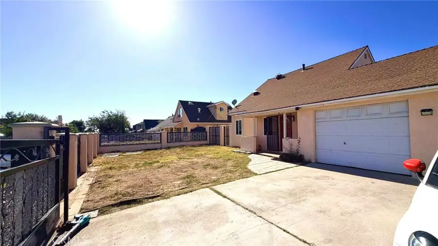 16723 Doublegrove Street, La Puente, CA 91744 - #3