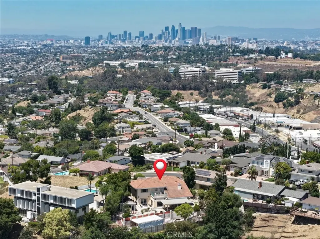 906 Summit Place, Monterey Park, CA 91754 - #1