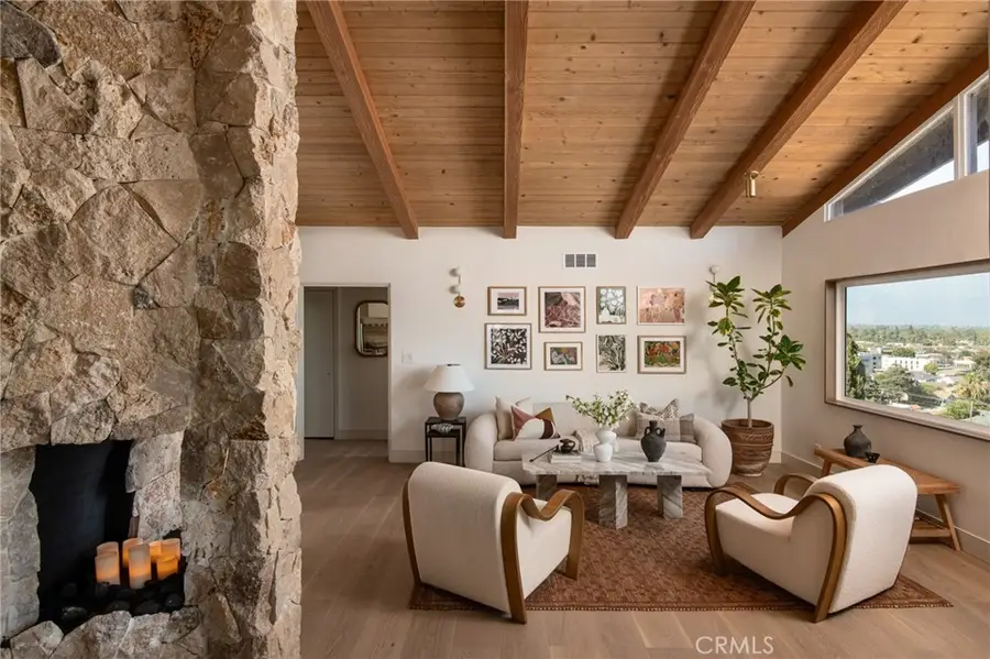148 Waverly, Alhambra, CA 91801 - #3