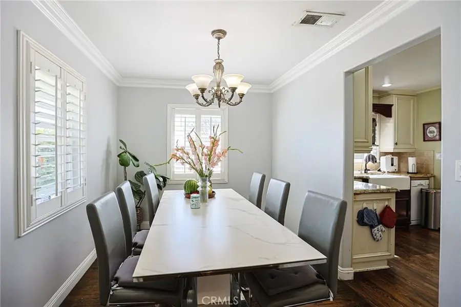 313 E 11th, Azusa, CA 91702 - #3