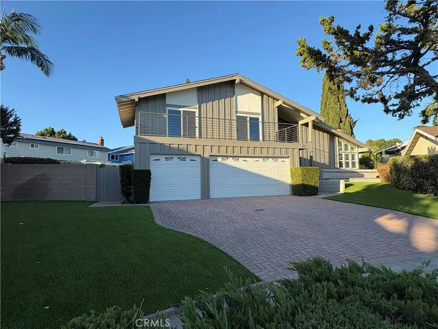 329 Hudson, Placentia, CA 92870 - #2