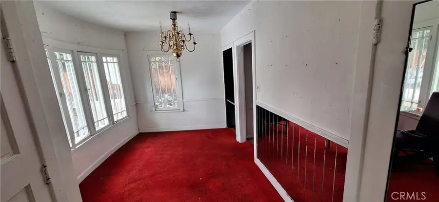 906 N Crescent Heights, Los Angeles, CA 90046 - #3