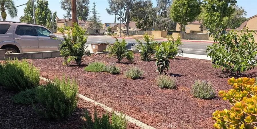1460 N Towne, Claremont, CA 91711 - #2