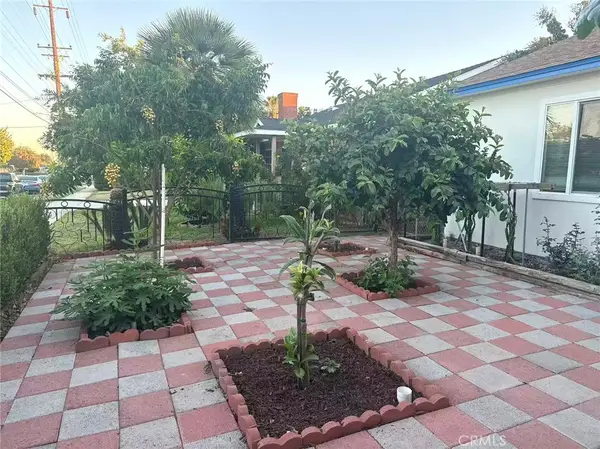 1007 S Del Mar, San Gabriel, CA 91776