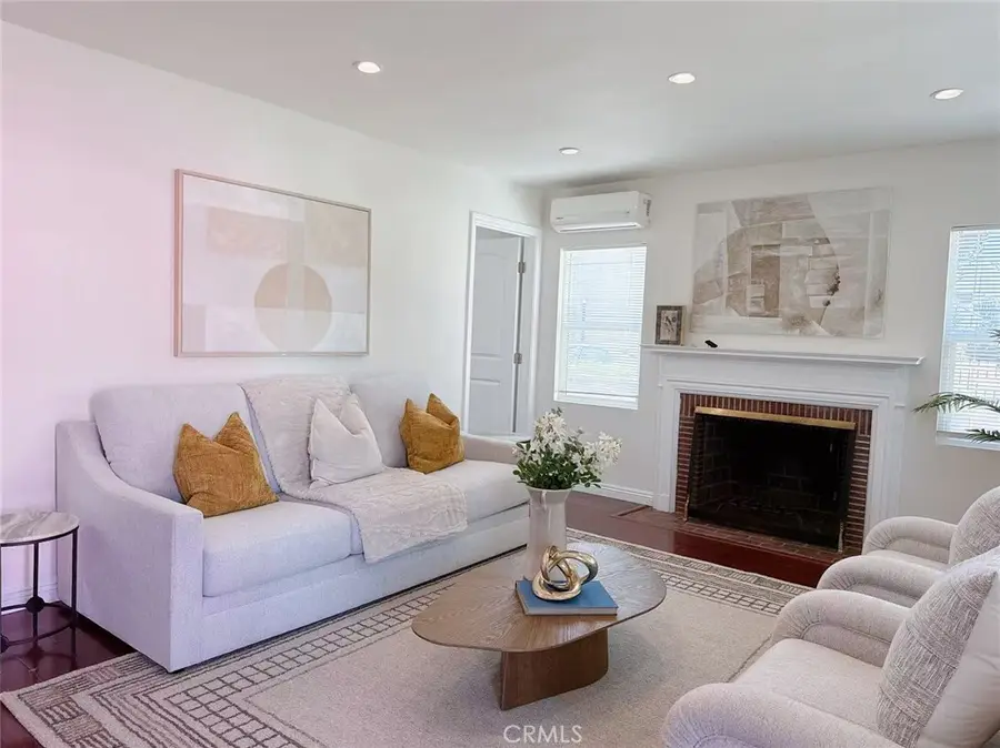 1007 S Del Mar, San Gabriel, CA 91776 - #3