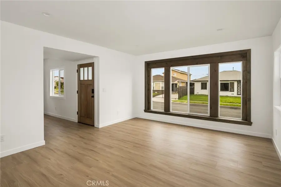 1406 W Stockwell, Compton, CA 90222 - #3