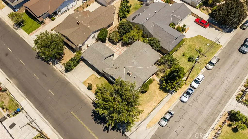 10207 Green Street, Temple City, CA 91780 - #1