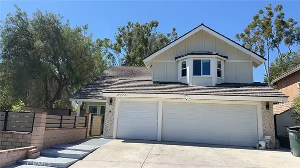 25555 Fallenwood, Lake Forest, CA 92630