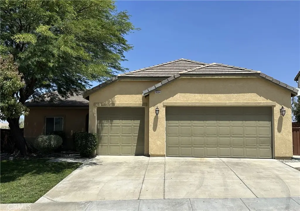 36564 Gallery Lane, Beaumont, CA 92223 - #1